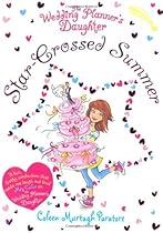 FREE Star-Crossed Summer. Coleen Murtagh Paratore (Wedding Planners Daughter) [P.D.F]