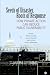 Books : Seeds of Disaster, Roots of Response: How Private Action Can Reduce Public Vulnerability