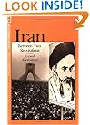 Iran Between Two Revolutions (Princeton Studies on the Near East)