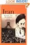 Iran Between Two Revolutions (Princeton Studies on the Near East)