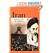 Iran Between Two Revolutions (Princeton Studies on the Near East)
