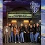 An Evening With The Allman Brothers Band