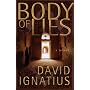 Body of Lies, A Novel