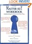The Master Key Workbook