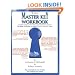 The Master Key Workbook