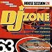 DJ Zo