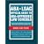ABA-LSAC Official Guide to ABA-Approved Law Schools 2009 (Aba Lsac Official Guide to Aba Approved Law Schools)