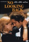 No Looking Back