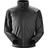 Sigma AR Jacket - Men