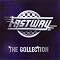 SEE MY ECLECTIC CD COLLECTION "F-1"