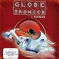 Globetronica: Mixed By Pathaan