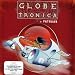 Globetronica: Mixed By Pathaan