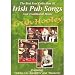 Various Artists - Irish Hooley: A Collection of Irish Pub Songs