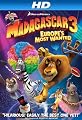 play video on Amazon Instant Video