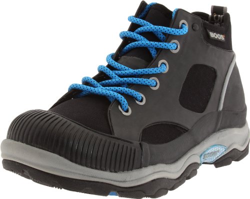Bogs Women's Jamison Waterproof Hiking Boot product image