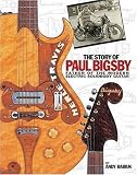 Electric Guitar Books