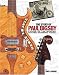The Story Of Paul A. Bigsby: The Father Of The Modern Electric Solidbody Guitar (Book)
