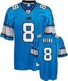 Detroit Lions Girl