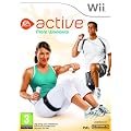 EA Sports Active: More Workouts (Wii)