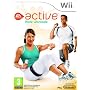 EA Sports Active: More Workouts (Wii)