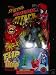 Search : Spider-Man Sneak Attack Series - Red Skull Action Figure