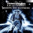 Perry Rhodan - Folge 24: Jenseits der Hoffnung. H�rspiel.