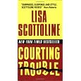 Courting Trouble