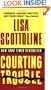 Courting Trouble