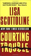 Courting Trouble