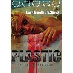 Plastic