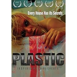 Plastic