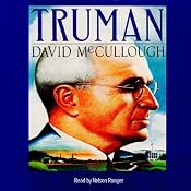Truman | [David McCullough]
