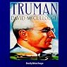 Truman