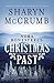 Nora Bonesteel's Christmas Past: A Ballad Novella