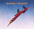 Squawk