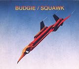 Buy : Squawk