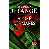 Détails sur le produit