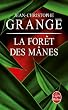 La For�t des m�nes
