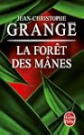 La For�t des m�nes