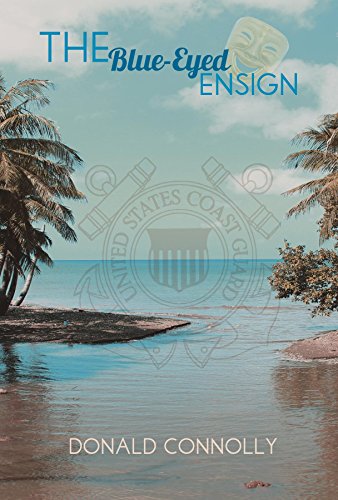 The Blue-Eyed Ensign