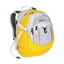 High Sierra Fat Boy Backpack
