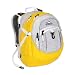 High Sierra Fat Boy Backpack
