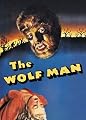 The Wolf Man (1941)