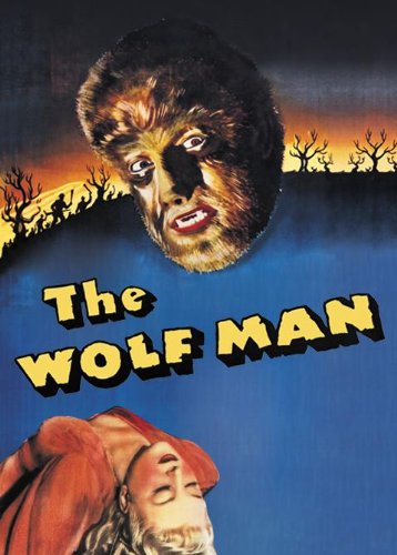 the wolfman 1941 online the wolfman 1941 online