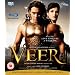 Veer ---Blu Ray [Blu-ray]