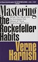 Mastering The Rockefeller Habits