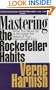 Mastering the Rockefeller Habits: What You Must Do to Increase the Value of Your Growing Firm
