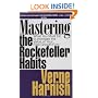 Mastering the Rockefeller Habits: What You Must Do to Increase the Value of Your Growing Firm
