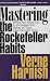 Mastering the Rockefeller Habits: What You Must Do to Increase the Value of Your Growing Firm