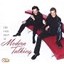 Very Best of ~ Modern Talking